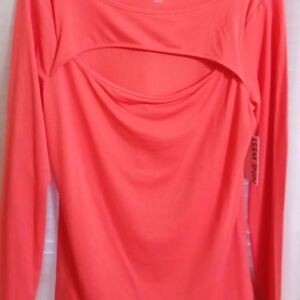 NWT Nine West  blouse